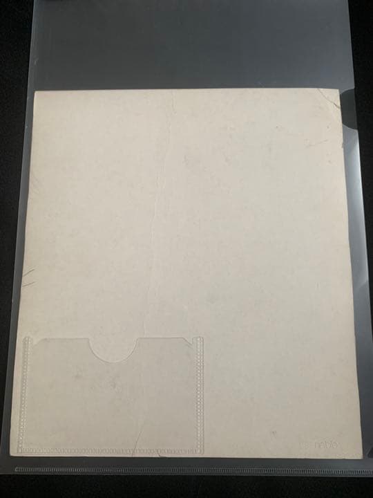 CHAGE&ASKA ファン必須‼️ サイン色紙