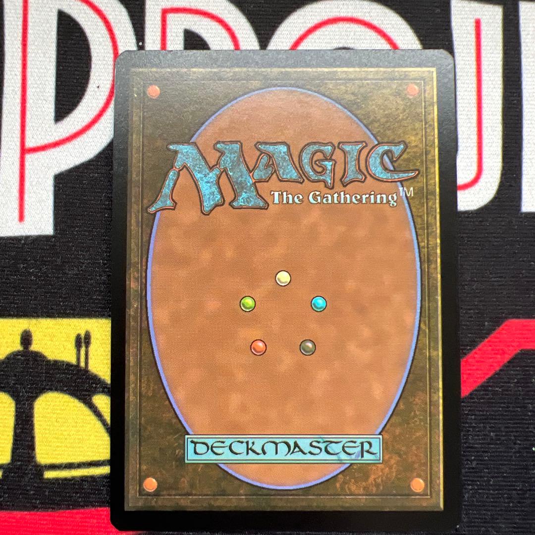 宝石の洞窟 伝説の土地 ギャラクシーfoil