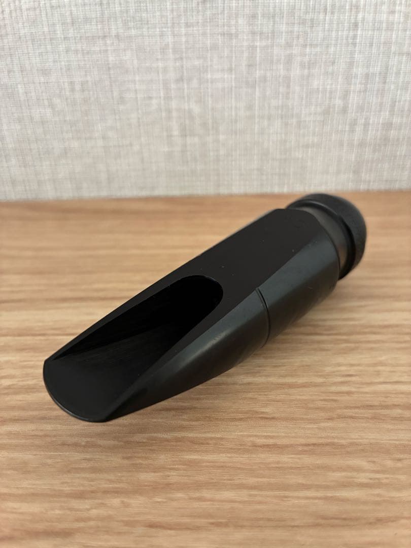 アルトサックスマウスピース　セルマー　ソロイスト C☆