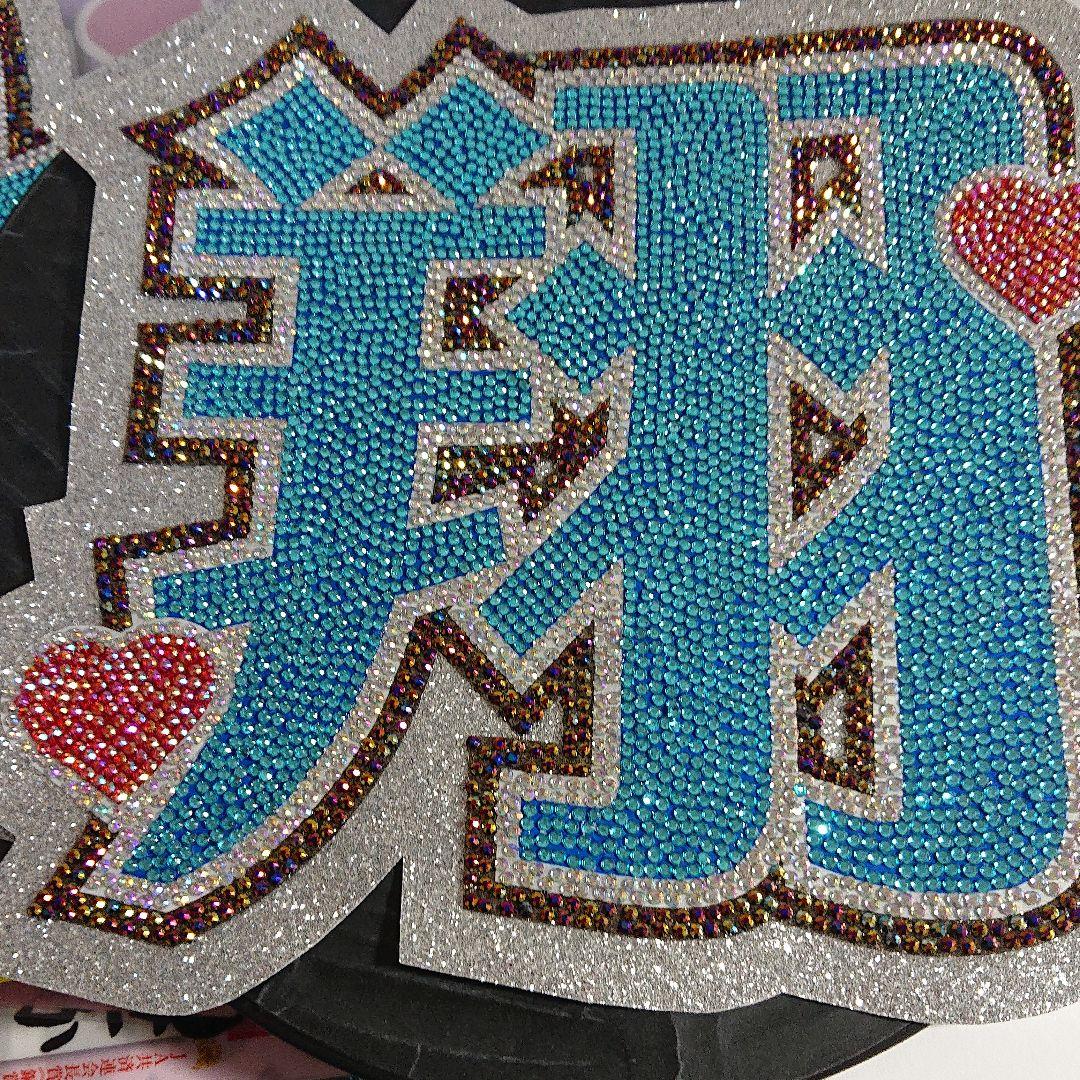 ぽんさま確認ページ♡