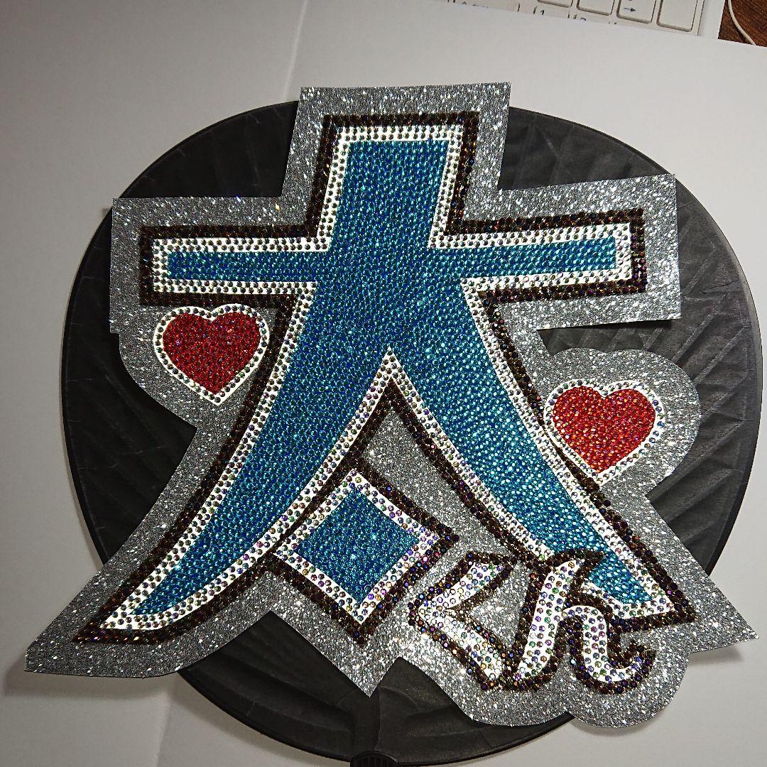 ぽんさま確認ページ♡