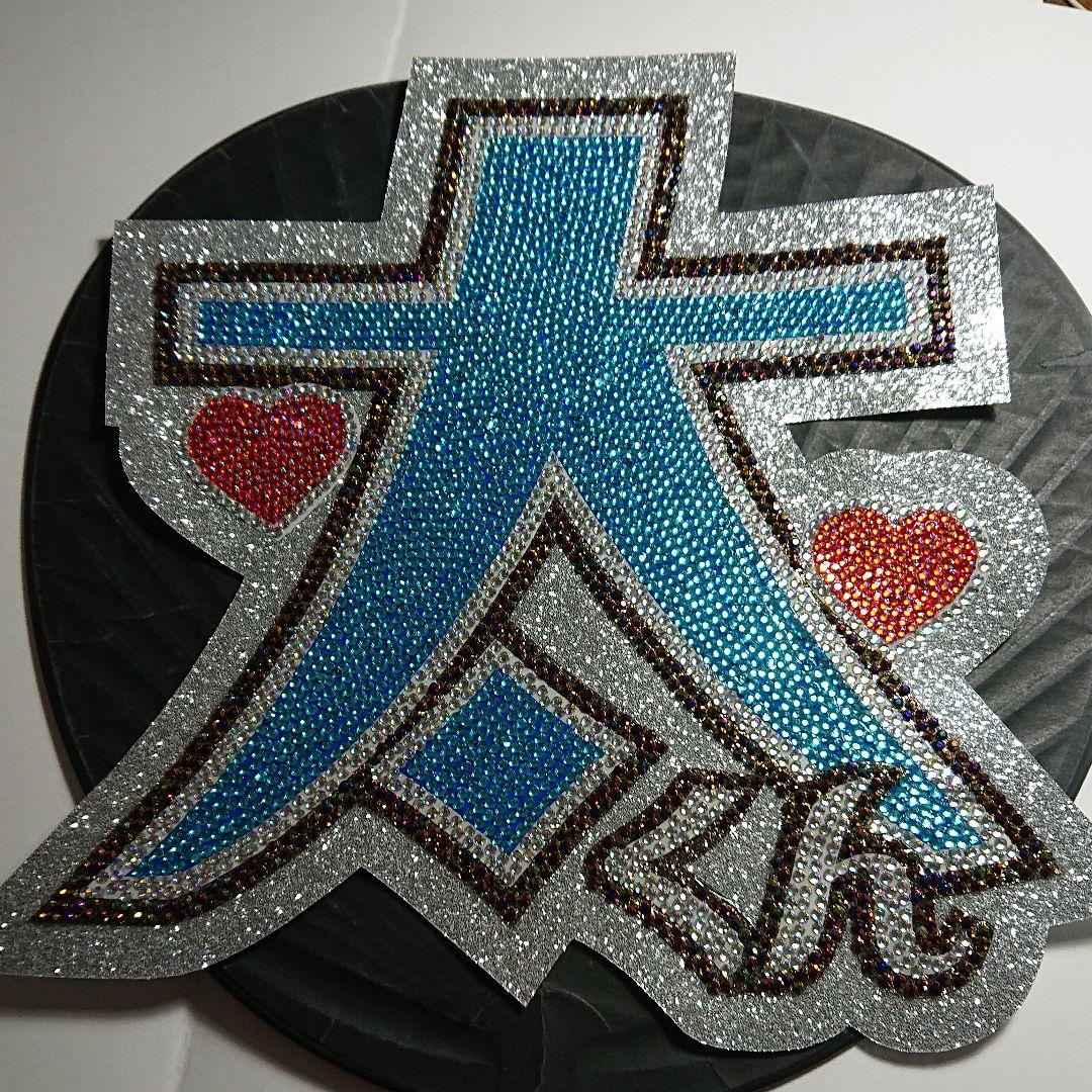 ぽんさま確認ページ♡