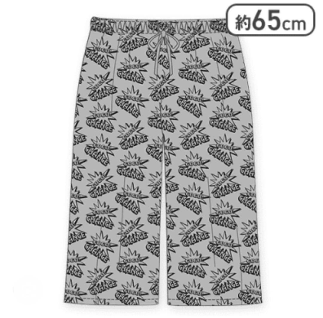 ジャグラー　プライズ　まとめ売り　11点