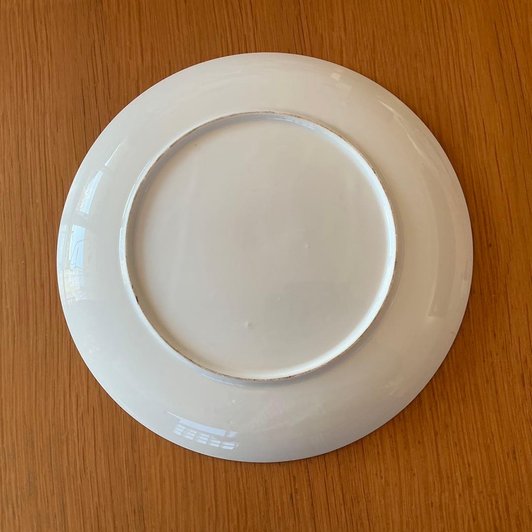 【コレクター向け】第51回全国高校野球選手権 松山商業高校優勝記念皿