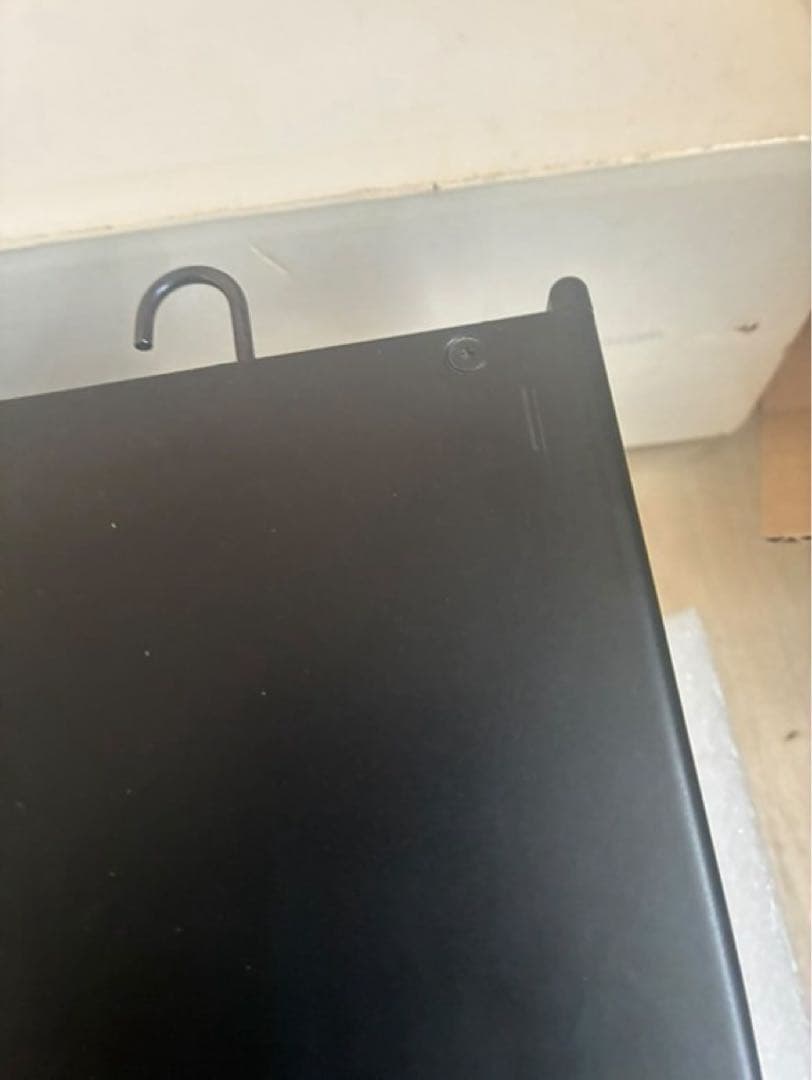 DTM・DAW rme fireface 802