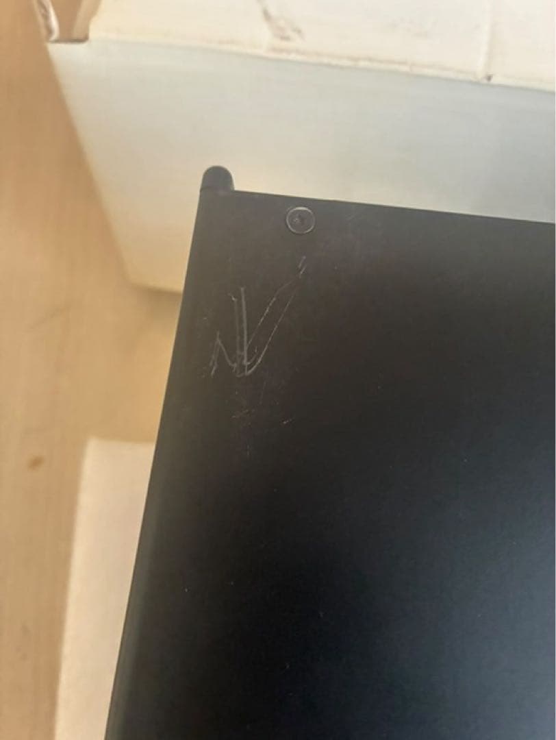 DTM・DAW rme fireface 802