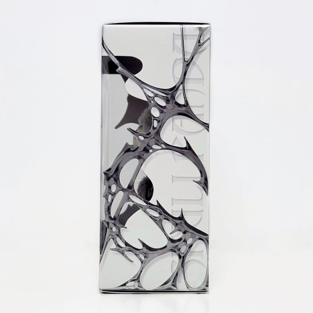 SKULLPANDA×XGぬいぐるみペンダント（日本限定）POP MART