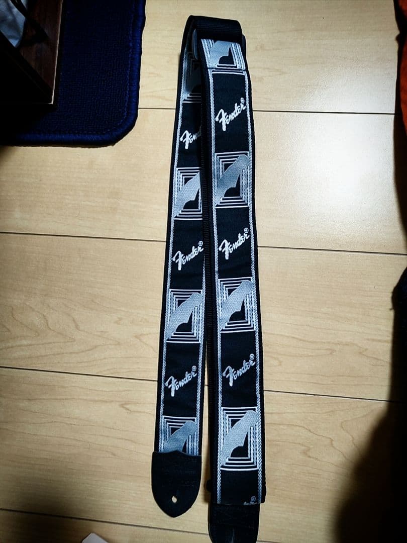 【土日限定割引】レスポール カスタム blc500 マーシャルアンプ アクセ付