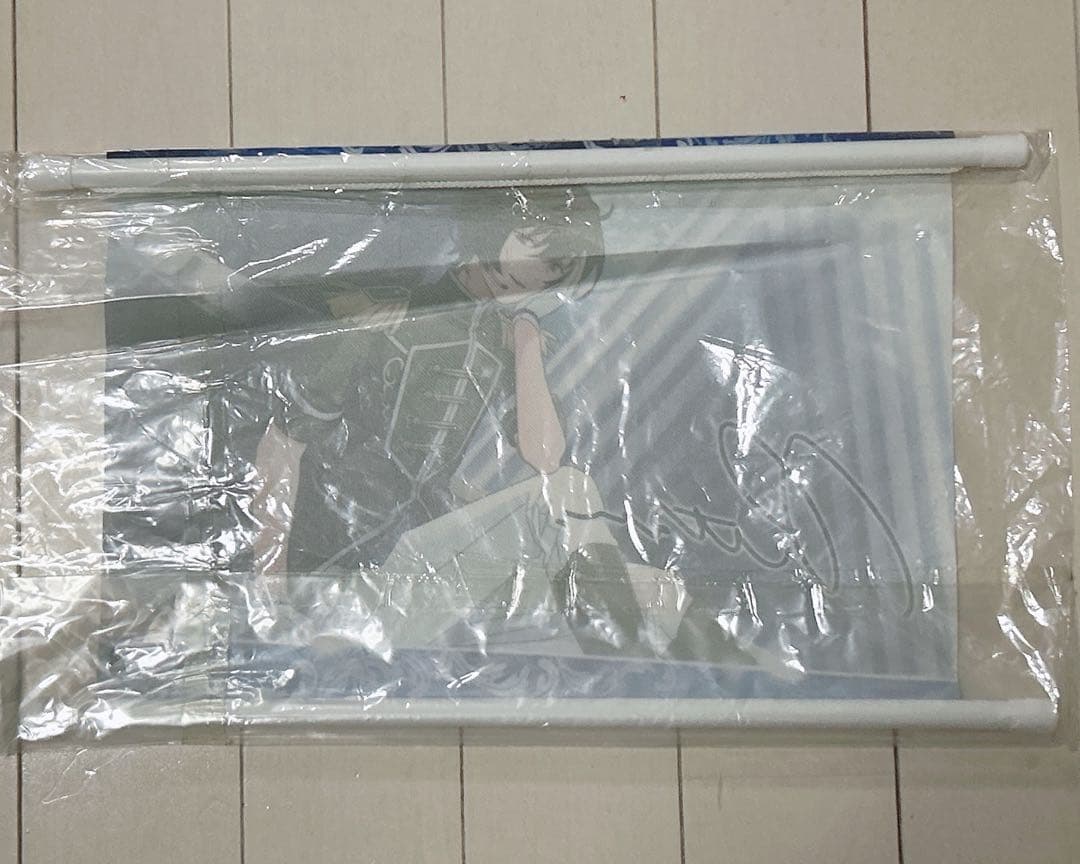 あんスタ Knights 朔間凛月 グッズまとめ売り いつぬいショルダー