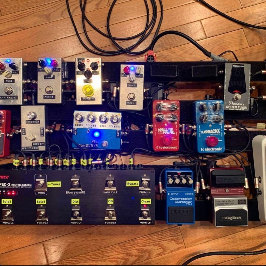 エ*ゾ様 【最終価格】Leqtique MAR 別注品 常田大希 キングヌー