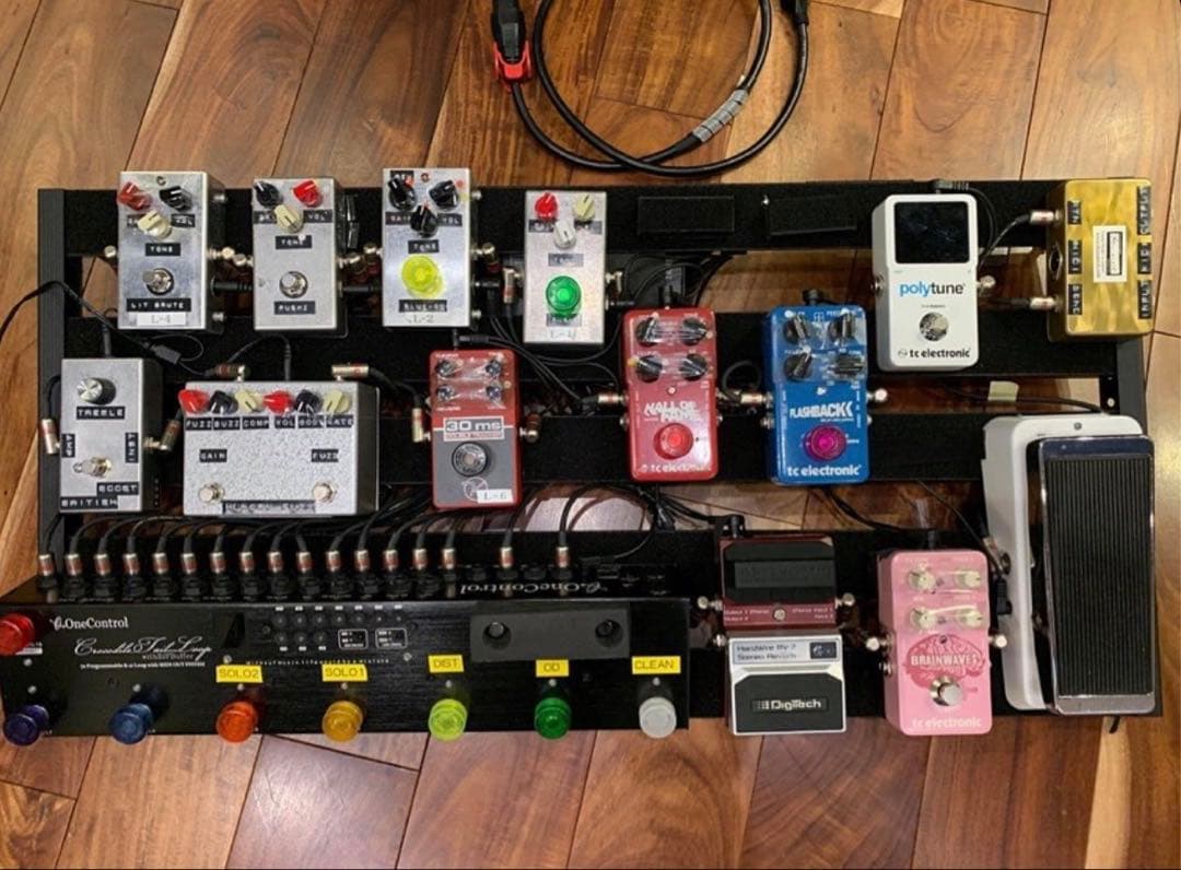 エ*ゾ様 【最終価格】Leqtique MAR 別注品 常田大希 キングヌー