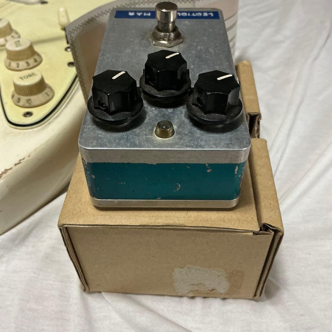 エ*ゾ様 【最終価格】Leqtique MAR 別注品 常田大希 キングヌー