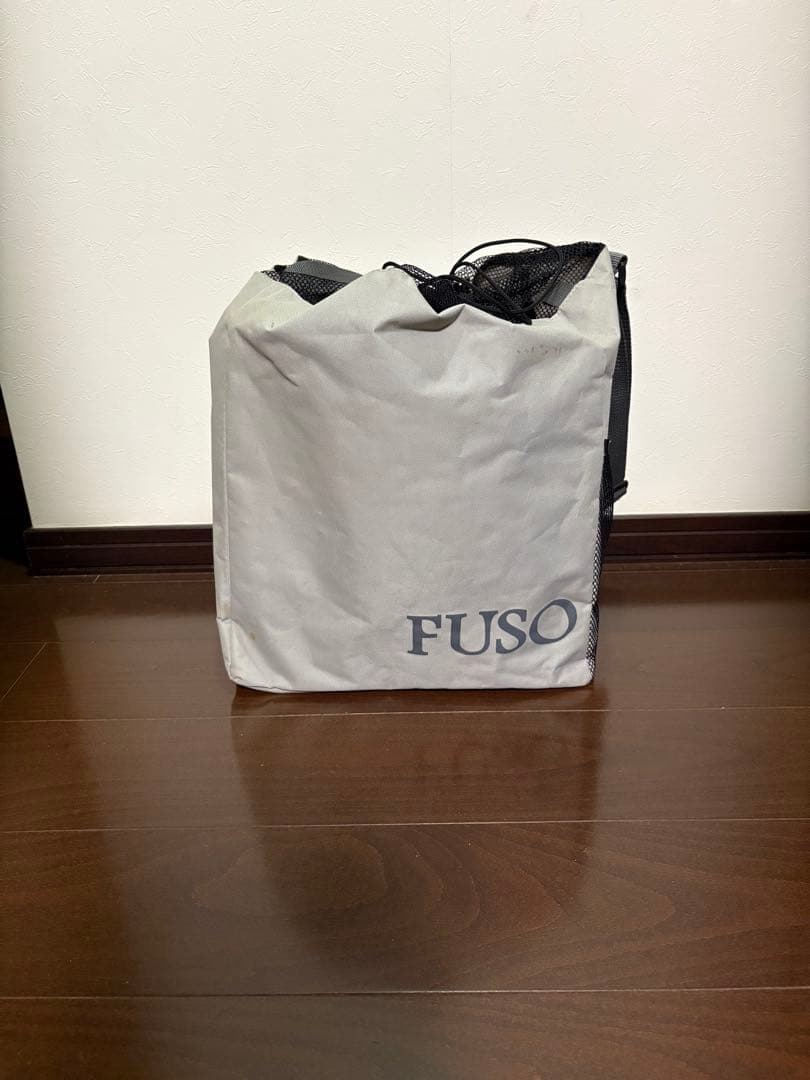 Tecnica Cochise スキー ブーツ (男性用) スキー靴￼