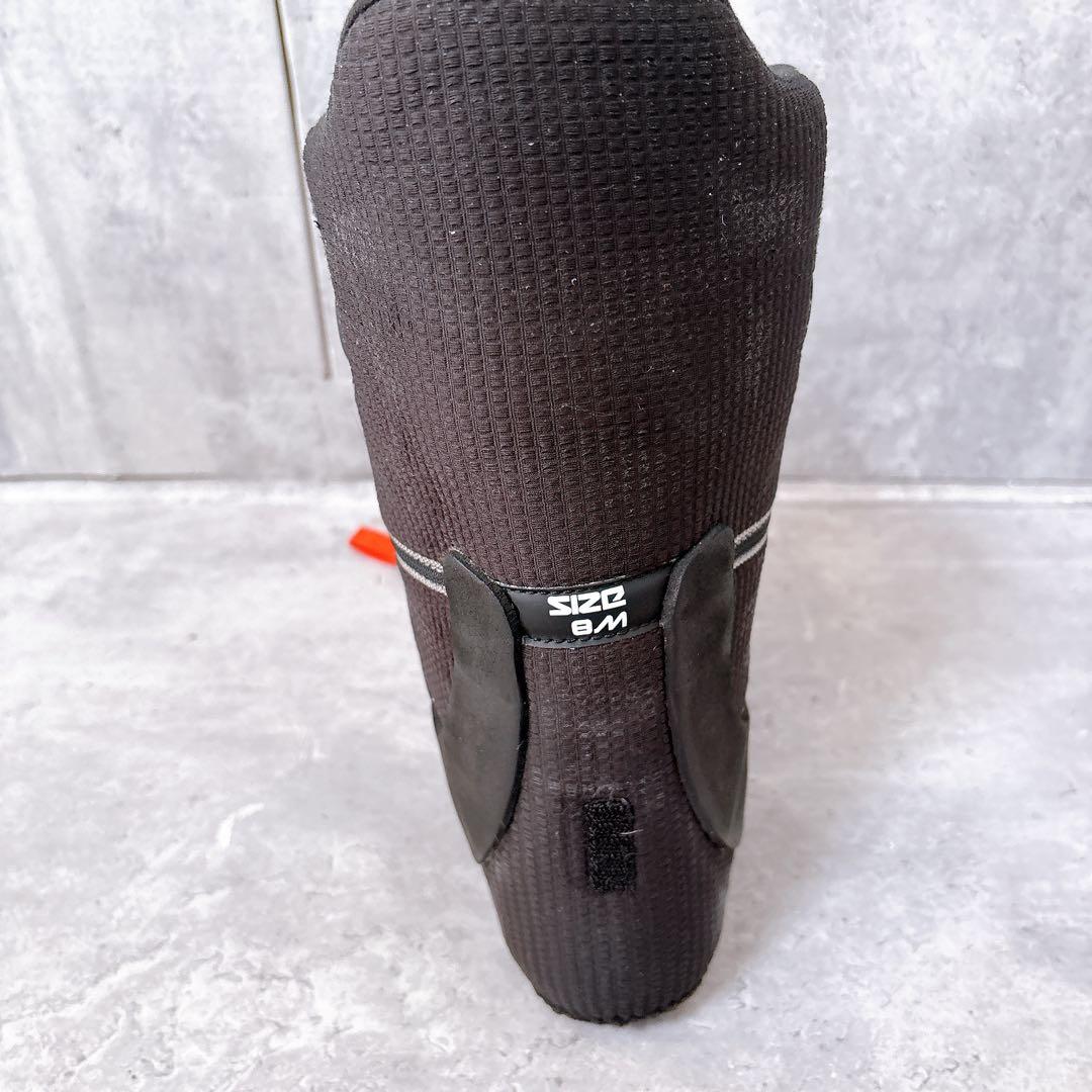 BURTON バートンPROGRESSION BOA スノーボードブーツ 26