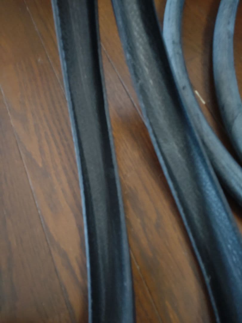 コンチネンタル GP5000 25C　クリンチャー2本 コンチネンタルチューブ