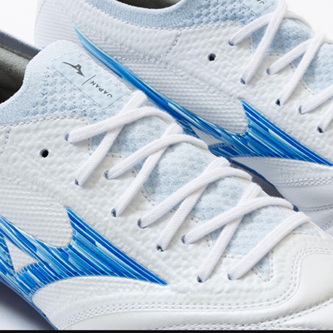 【レアカラー】モレリア ネオ4 β ジャパン 26cm ほか ターコイズ