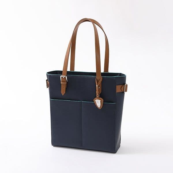 ファイアーエムブレム風花雪月　フェリクス　トートバッグ