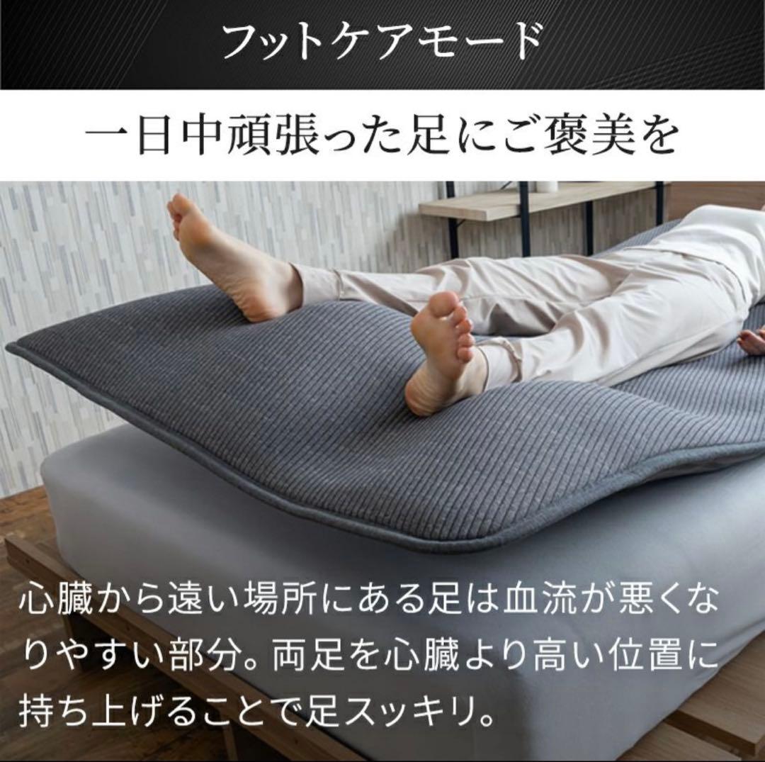 Airtech Sleeper エアテックスリーパー　BlueBlood　新品