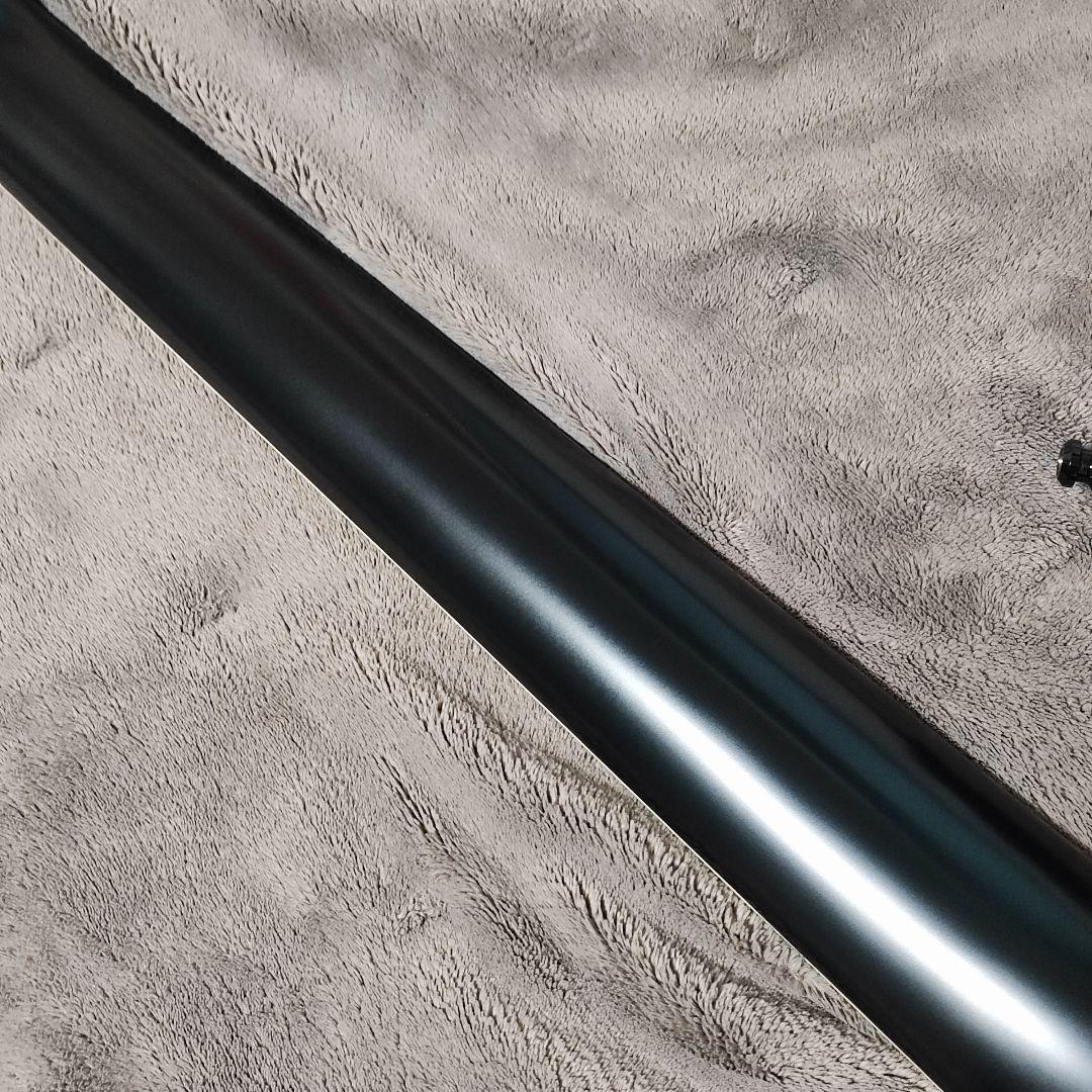 ESP E-II M-seven 7弦　エレキギター　スポルテッドメイプル