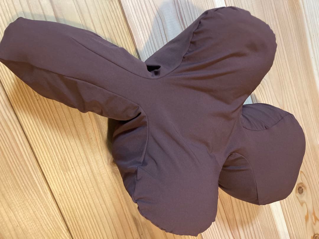 OneAid リラクッション　Sサイズ　カバー付き 犬用　猫用