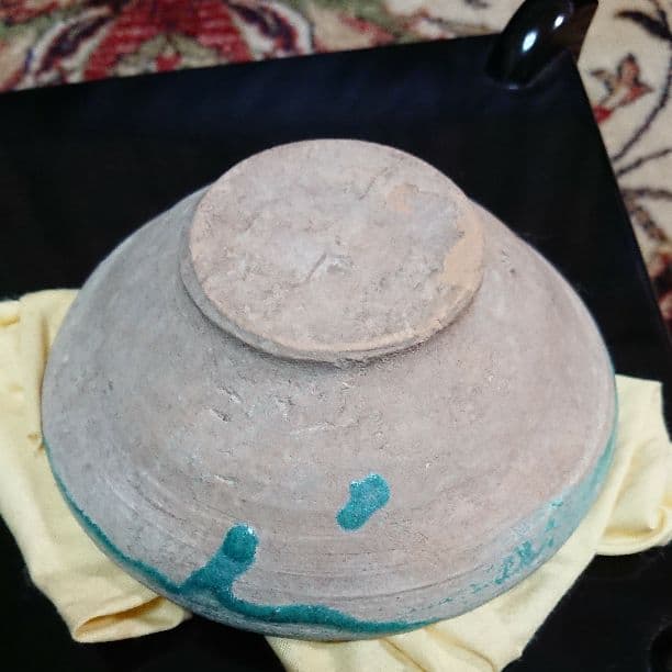 器 一つ ヴィンテージ