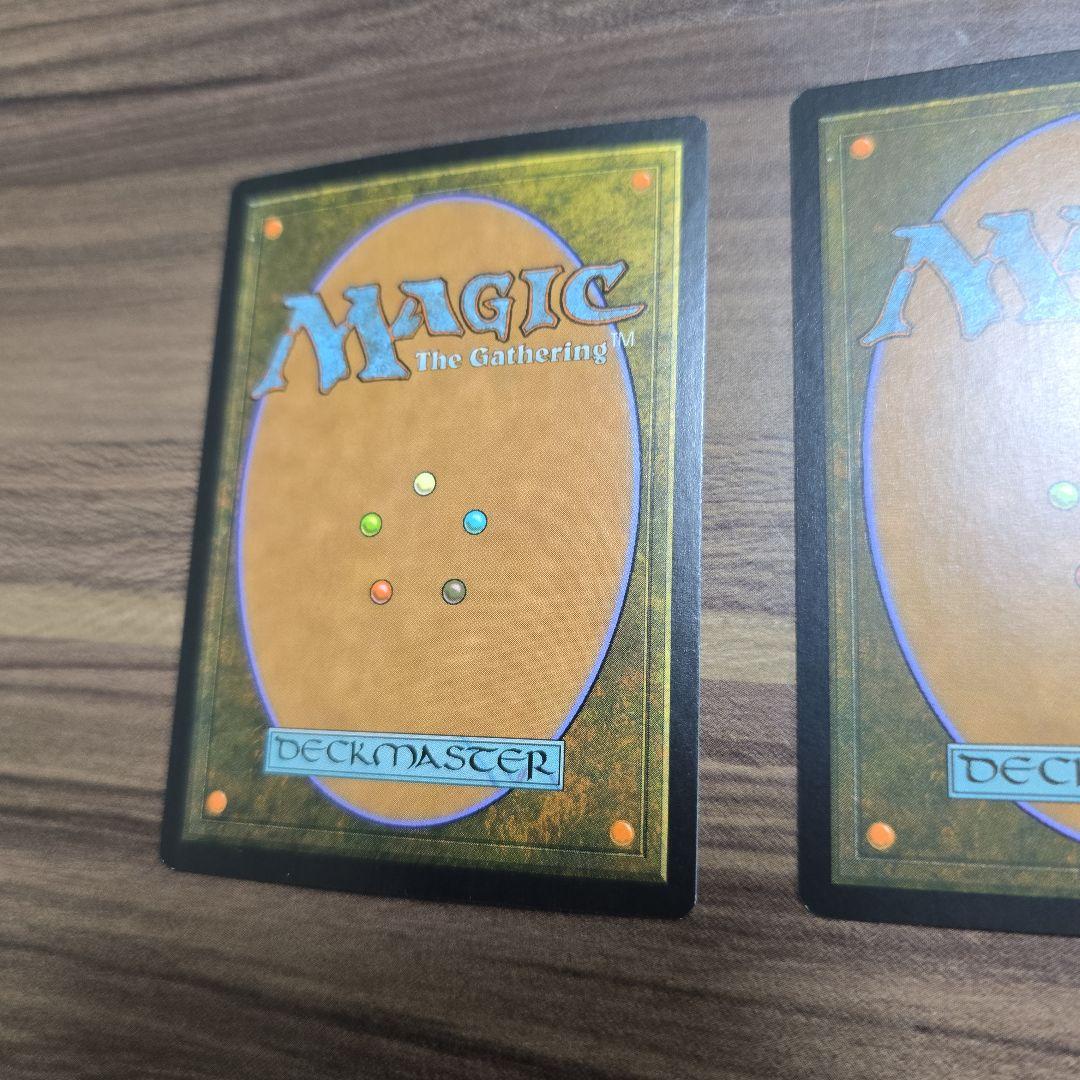 風景の変容　Scapeshift M19 英語版