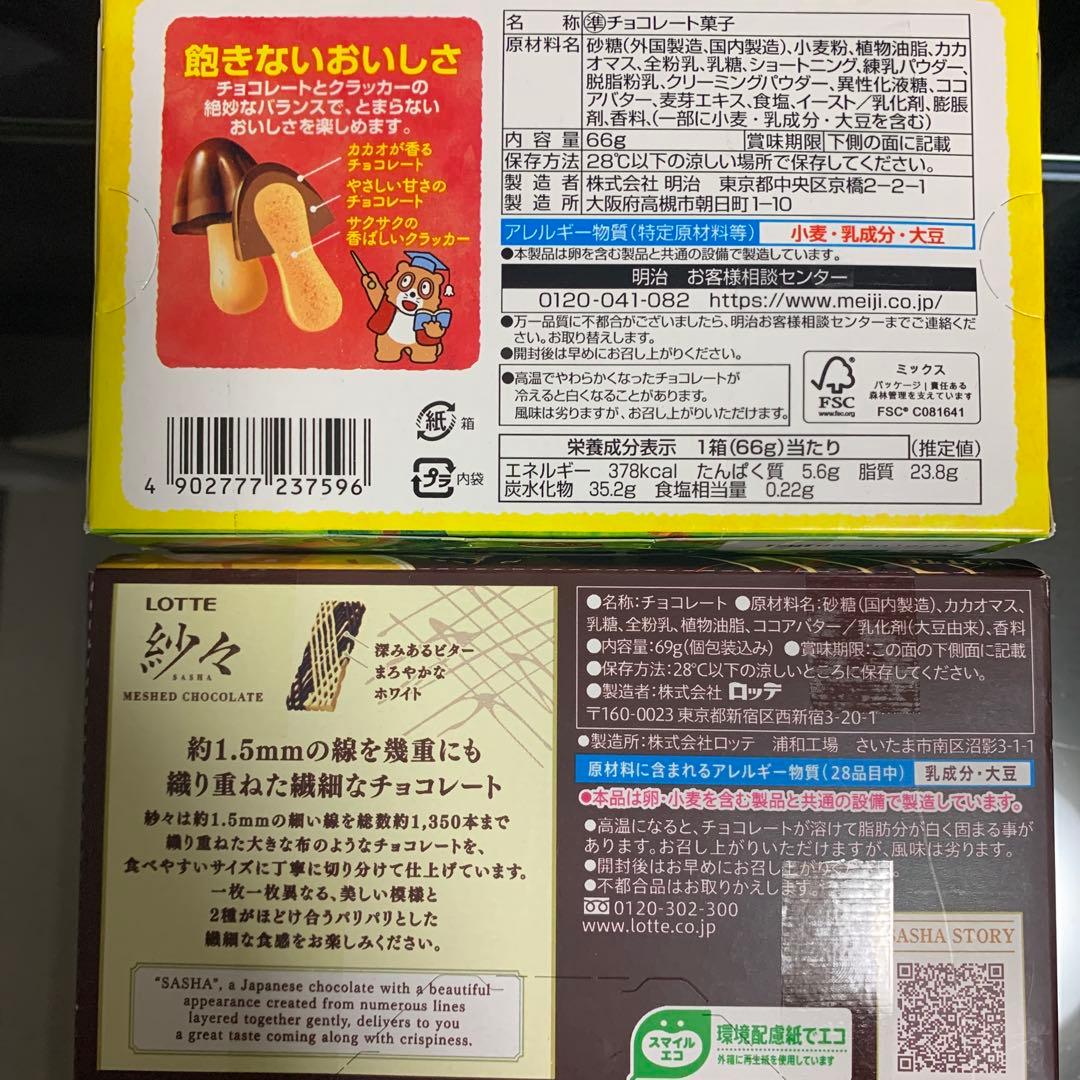 10150ーハシビロコウ様