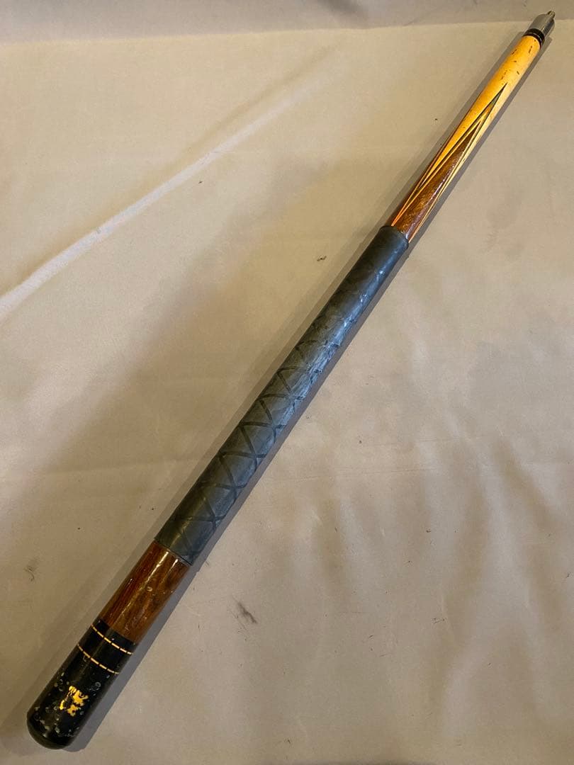 c*q様 オールドアダムキュー　バットのみ