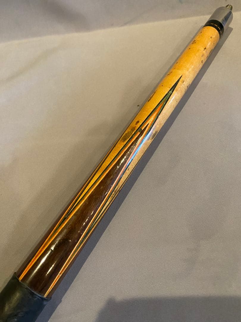 c*q様 オールドアダムキュー　バットのみ