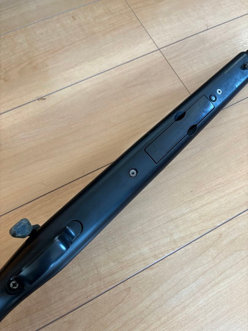 東京マルイ VSR-10 プロスナイパー Gスペック