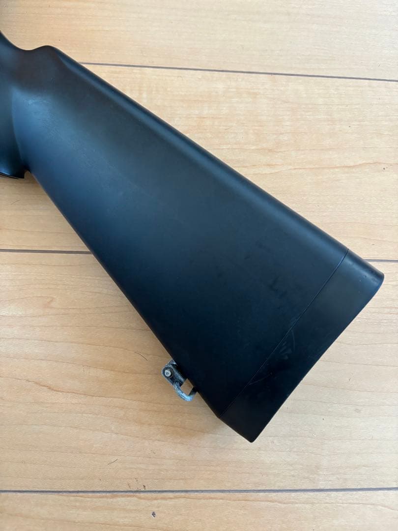 東京マルイ VSR-10 プロスナイパー Gスペック