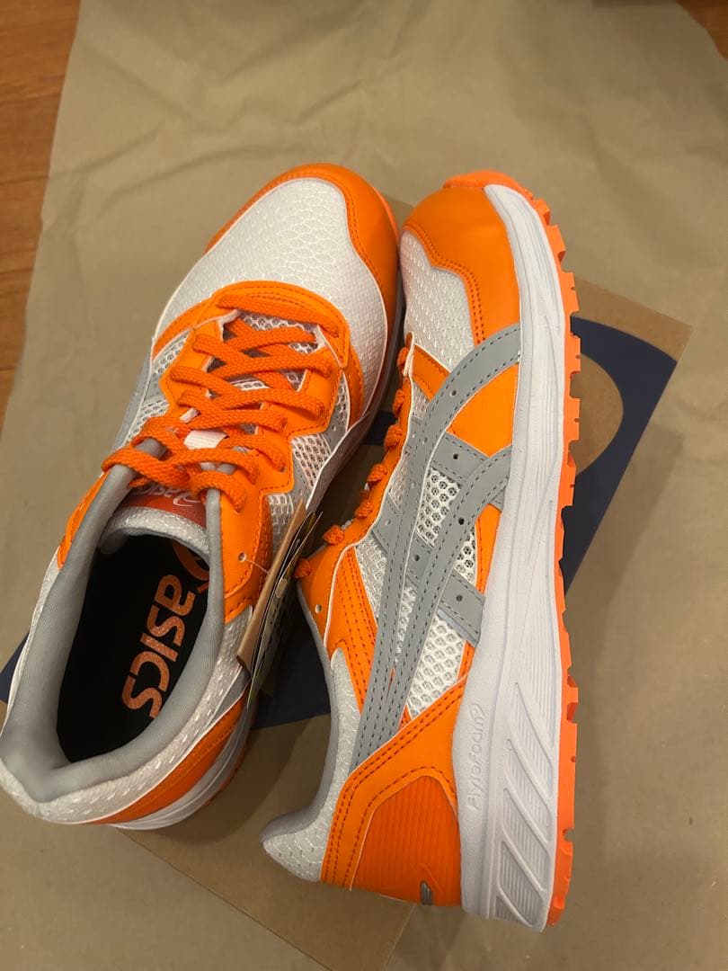 asics(アシックス) ユニセックス大人 ウィンジョブ CP210