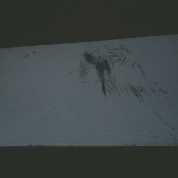 すぐ始めれる！スケボーセット！！スケシュー付き