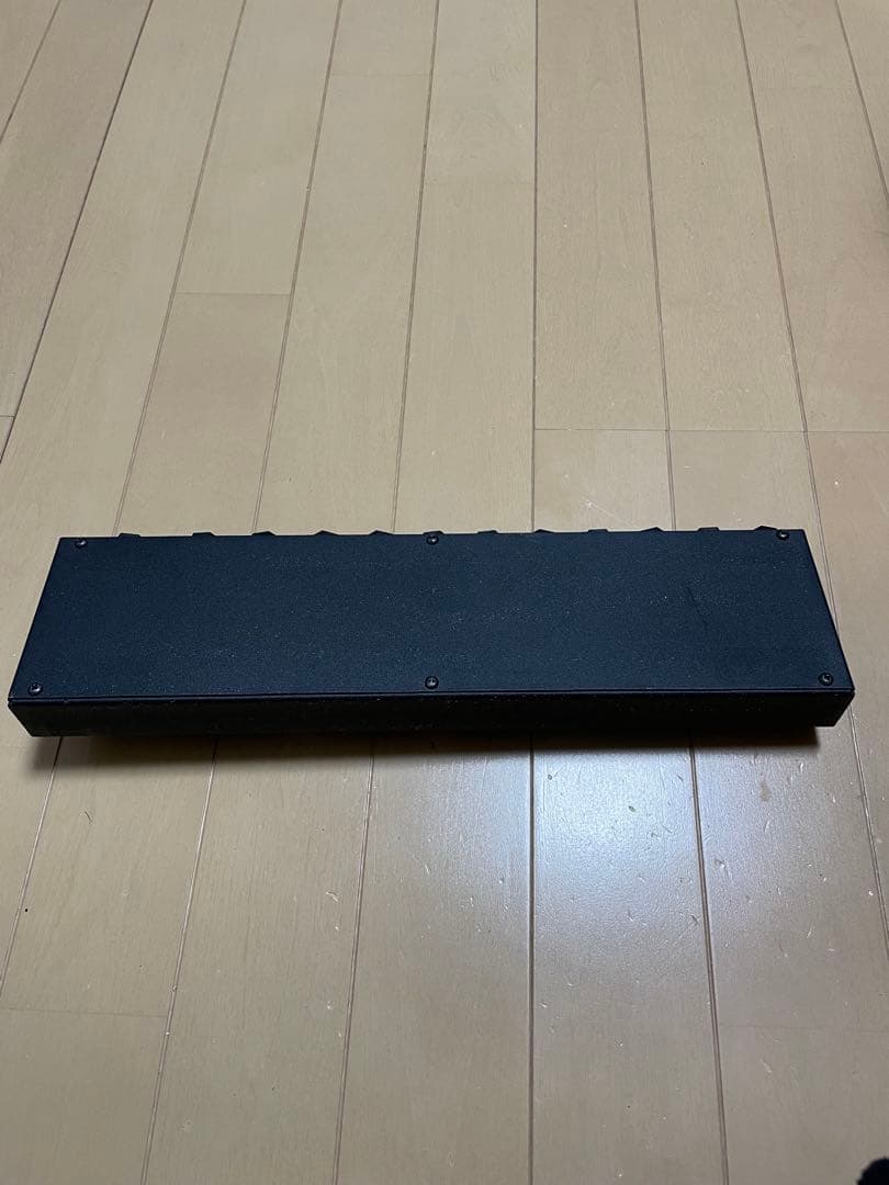 MOEN GEC438 ループ スイッチャー