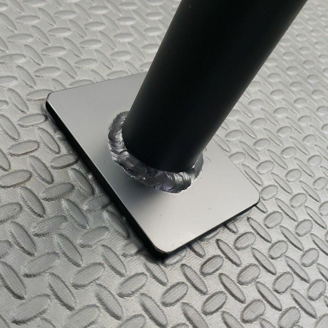 プレートホルダー　プレートホルダー　トレーニング　フイットネス。