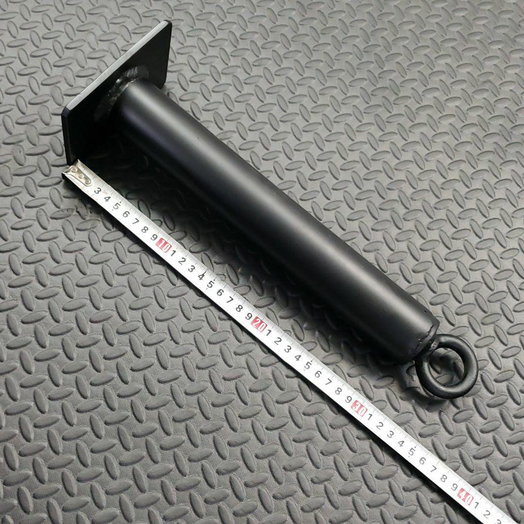 プレートホルダー　プレートホルダー　トレーニング　フイットネス。