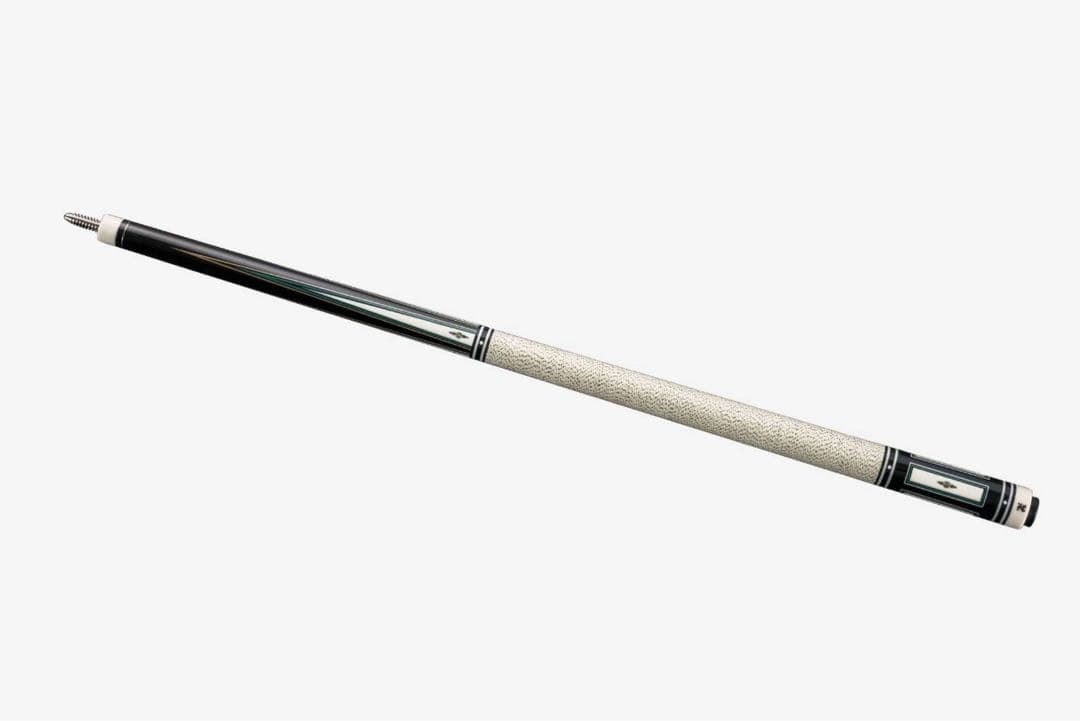 【数量限定品】プレイキュー ADAM(アダム) CF-1 CFシリーズ 01