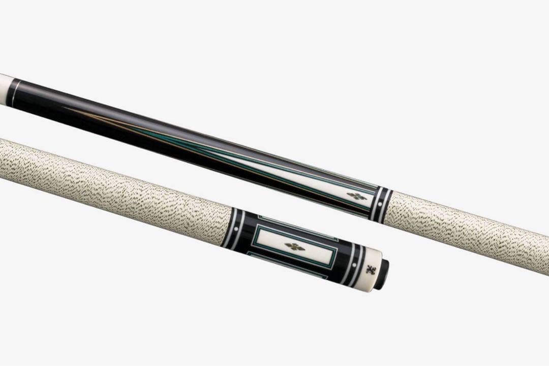 【数量限定品】プレイキュー ADAM(アダム) CF-1 CFシリーズ 01