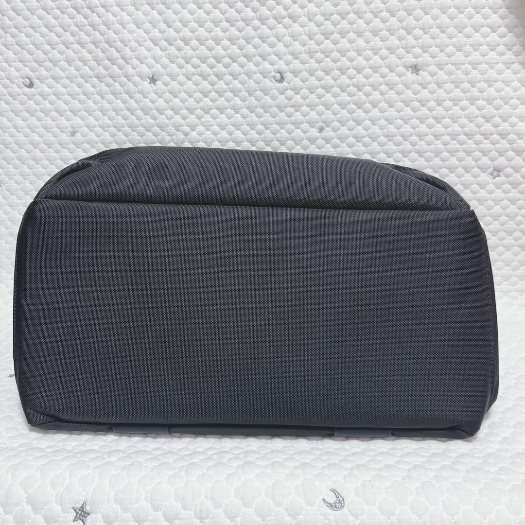 master-piece GOLF 2WAY ゴルフバッグ