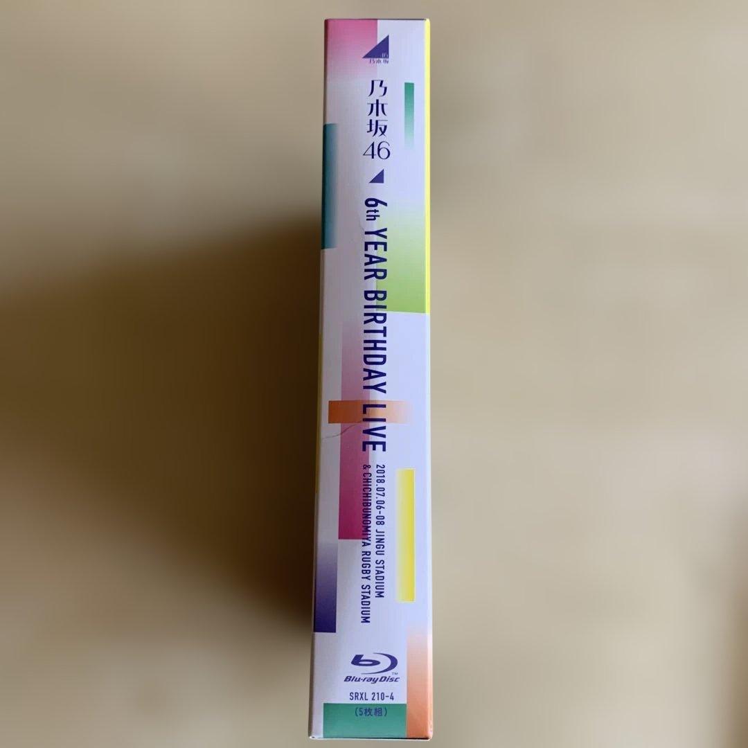 乃木坂46 DVD