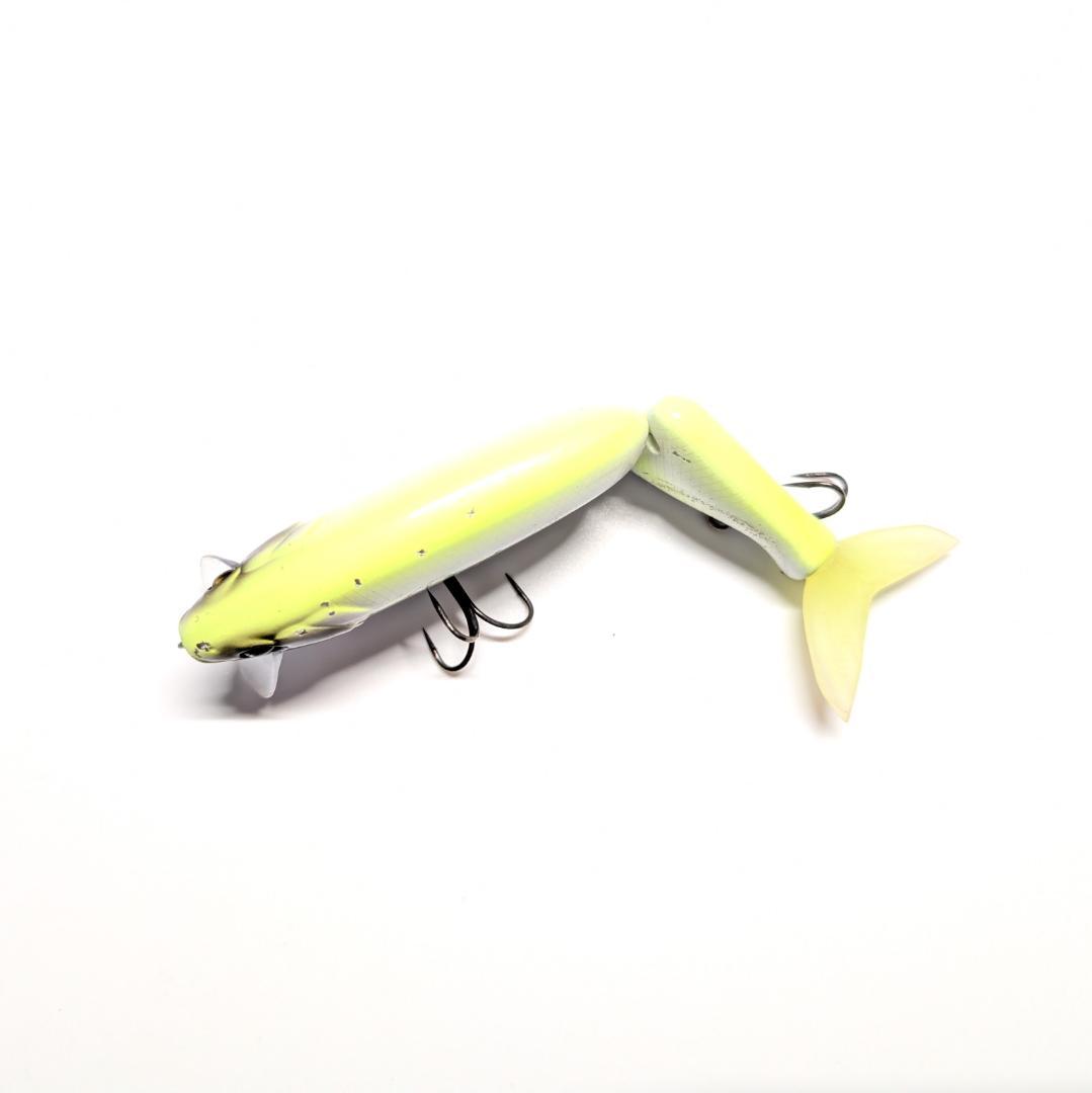 タイニークラッシュ LOW　クイーン　Queen DRT