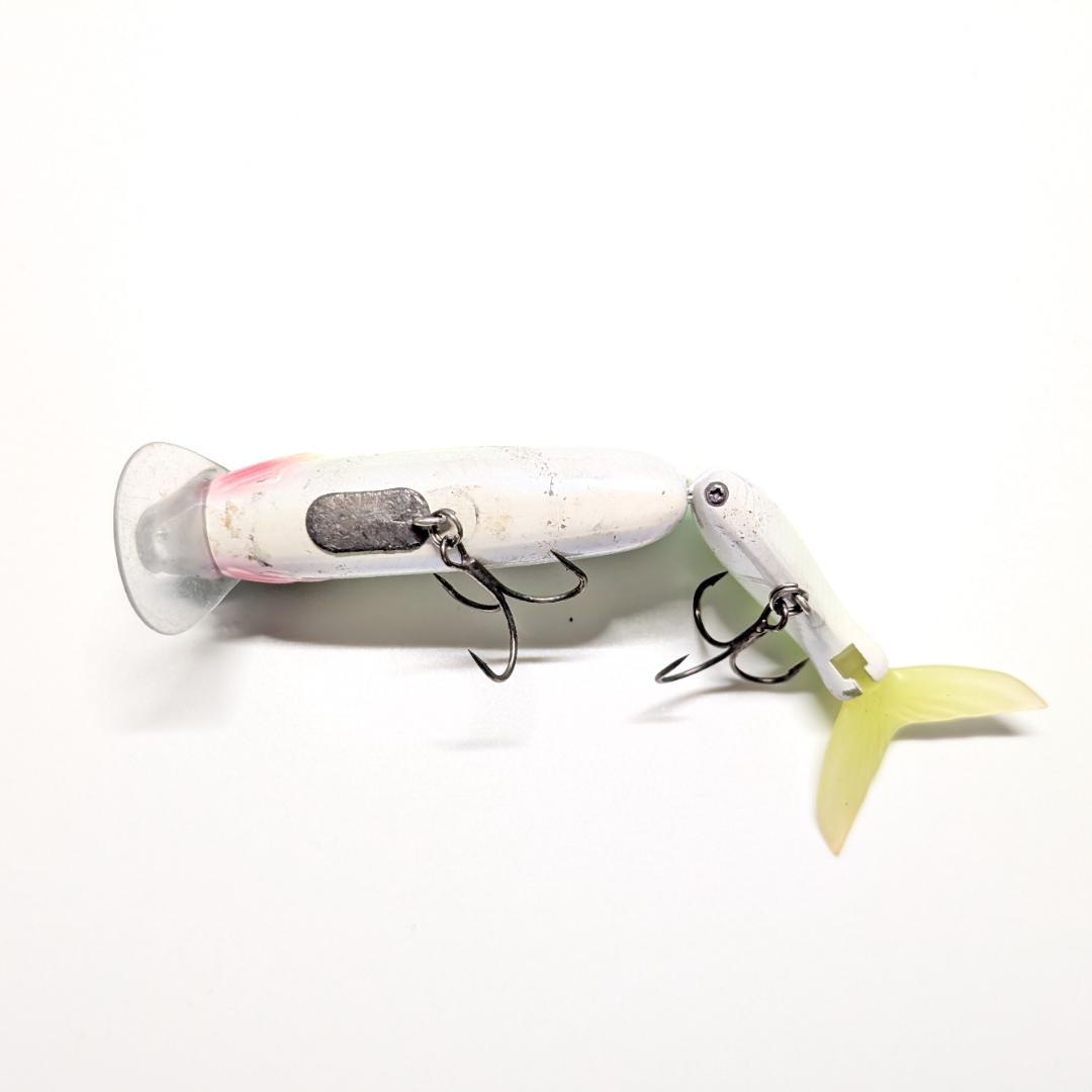 タイニークラッシュ LOW　クイーン　Queen DRT