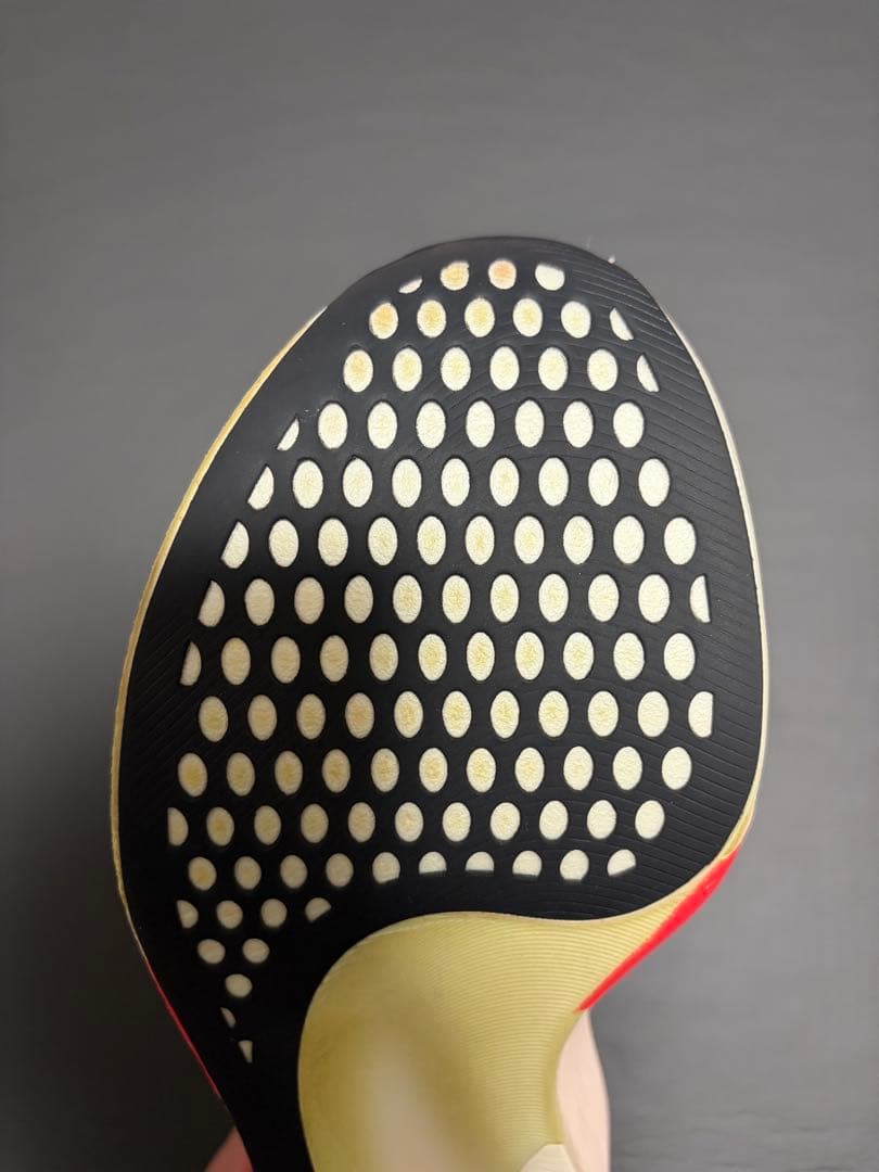 asics  SPEED EDGE TOKYO 【27.0cm】