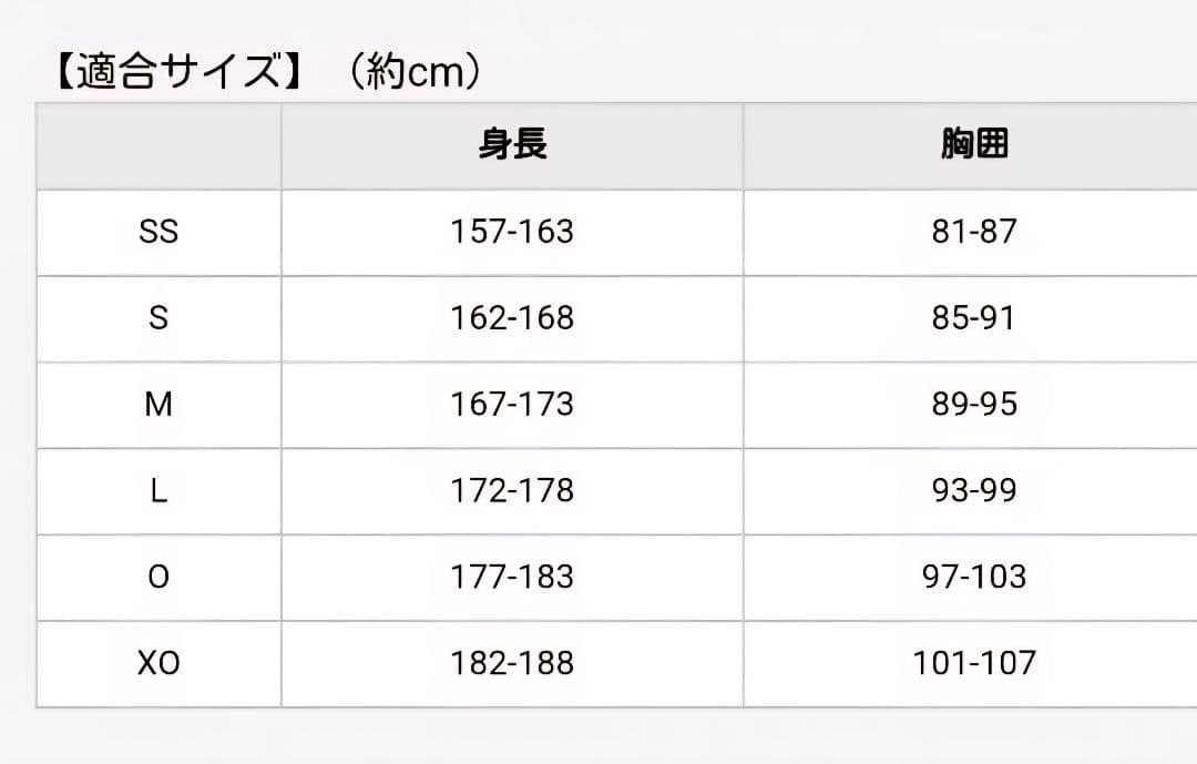 阪神タイガース　レプリカユニフォーム 刺繍　Oサイズ