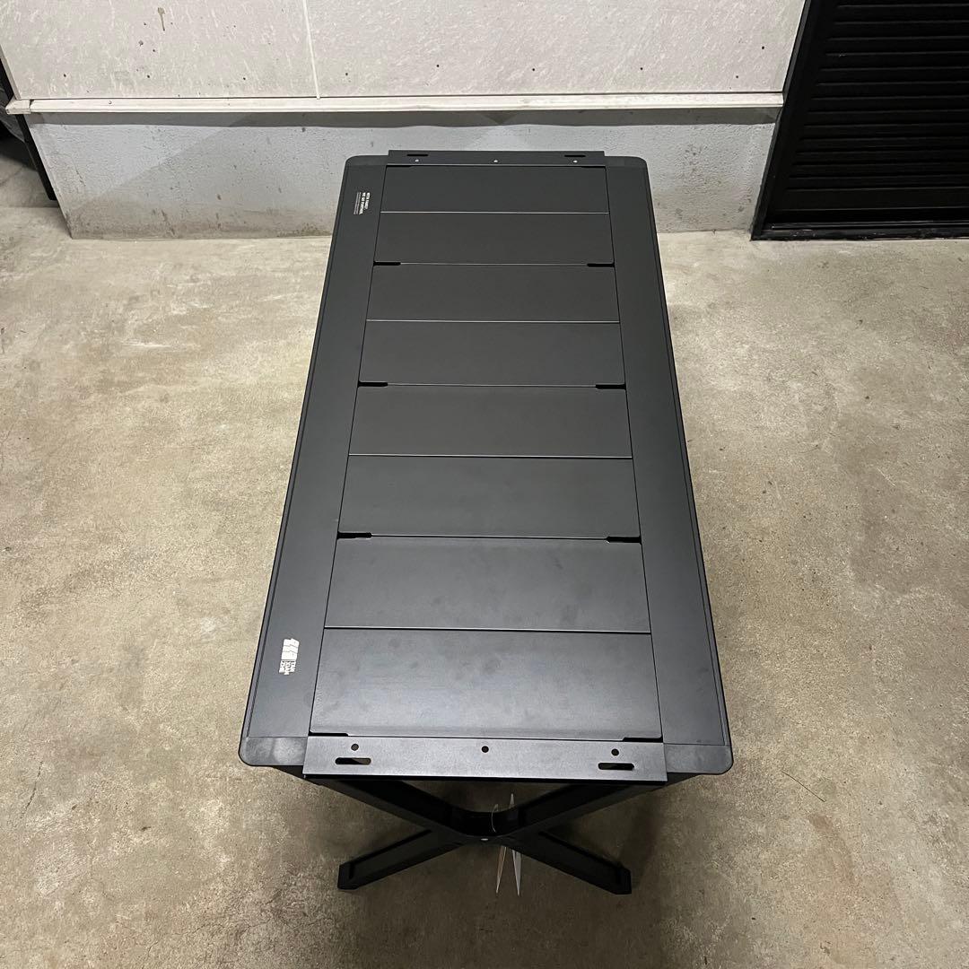 ベルン　マエストロテーブル風　VERNE igtテーブル