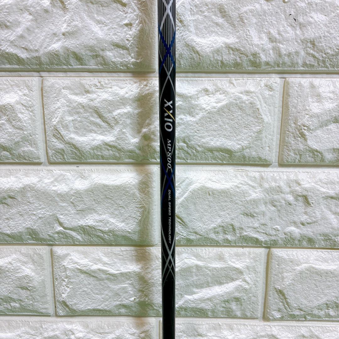 XXIO8ゼクシオ エイト SW サンドウェッジ メンズ 右利き カーボンS