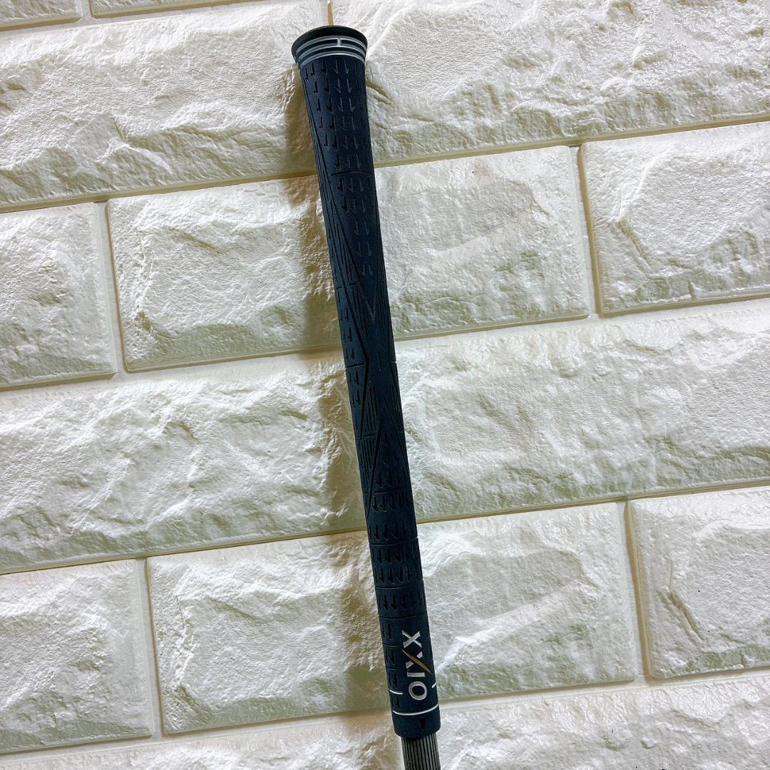 XXIO8ゼクシオ エイト SW サンドウェッジ メンズ 右利き カーボンS