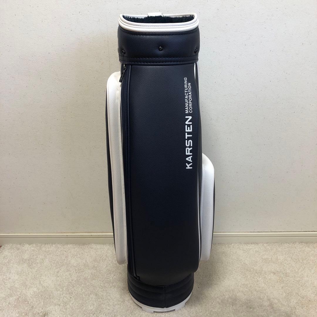 美品❗️超豪華❗️ゴルフクラブセット　レディース　ゼクシオ7