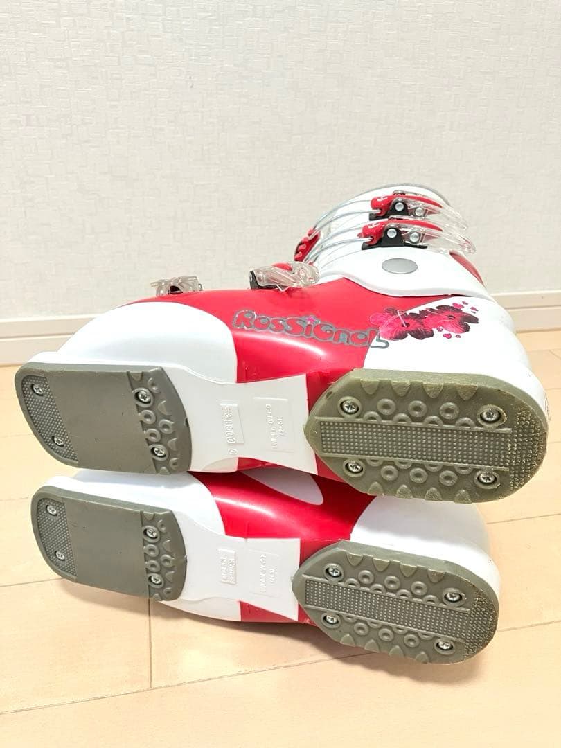 COSMIC SURF コズミックサーフ　 ショートスキー　スキーボード