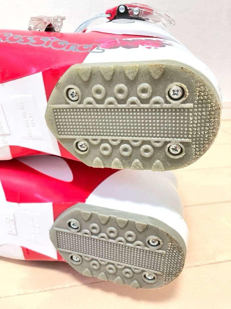 COSMIC SURF コズミックサーフ　 ショートスキー　スキーボード